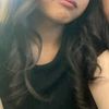 iloveueon