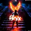 the_fenix11