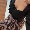 babebunny61
