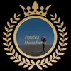 ut.fong62