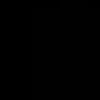 primaya0