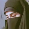 .ahafa