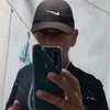 passos_carlos157