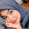 anisarahhma