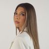 Jazmine| Root Cause Medicine