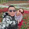 vu.trinh_84