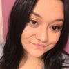 lizett1095