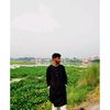 mohammedgmail.com005