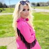 Amberrnoelle34