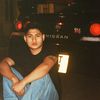 anthony_alvarado895