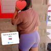 jolainivasquezrosario
