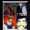 rajasamig777