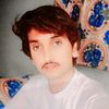 ashairabbasi18
