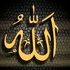rashidnsmc76gmail.com