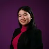 lipsofan_angel