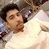 mubashirhussain091