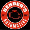 Benders Automotive