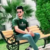 mohaned20025