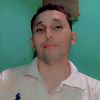 luchoelfather555
