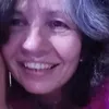 mariaalejandrapis0