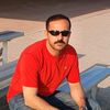 asad_noor_123