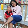 etykennly791020