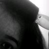 1dotss