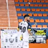 __jhonvictor