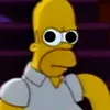 oscaranotetoo