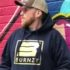 burnzy_raps