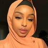 salmaadan0