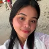 mangaya_kath