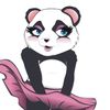 blushingpandallc