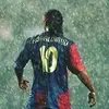 tributesports