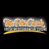 thepitachick