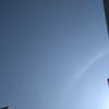 usr000288999
