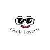 geektavern