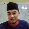 secawanmadu353