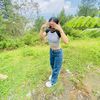 kenalinakushindy