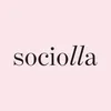 sociolla_vn