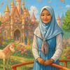ningning1469