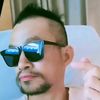 sathit242525