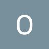 outoftime06