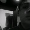 pedroo2_0