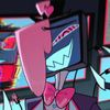 sprinkles vox ( #2 VOX HATER )