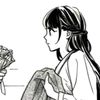 itoshi_soraa