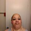 valbyrd2