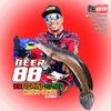 88fishingcamp