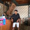 anake_lek_sri2