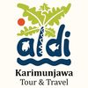 Aldi_karimunjawa